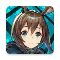 明日方舟
