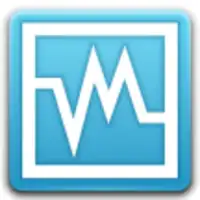 VirtualBox Manager