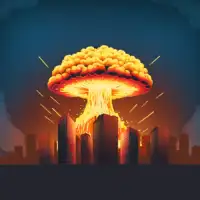 City Smash 2