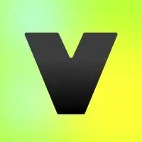 Viggle AI
