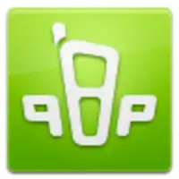 QIP