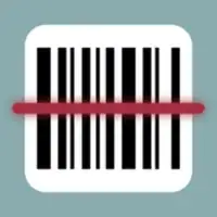 GF Scanner