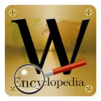 -Wiki-энциклопедия