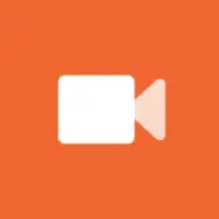 MIUI Screen recorder