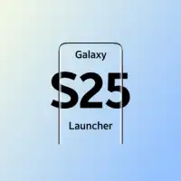 Galaxy Launcher