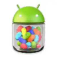 Jellybean HD