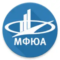 Портал МФЮА