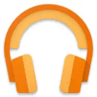 Google Play Music