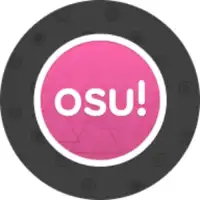 osu!