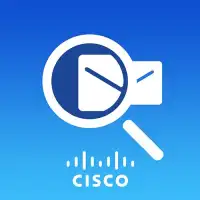Cisco Packet Tracer Mobile