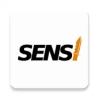 FF Sensi