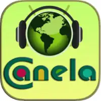 Radio Canela