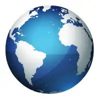India Browser
