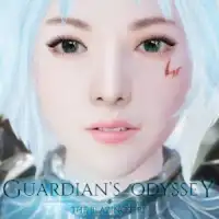 Guardian's Odyssey