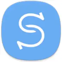 Samsung Smart Switch Mobile