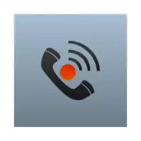 Call Recorder - IntCall