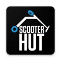3D Builder