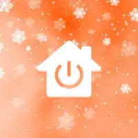 My Smart Home