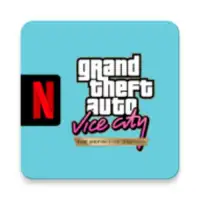 GTA: Vice City