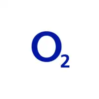 Mein o2