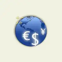 Currency Exchange Rates