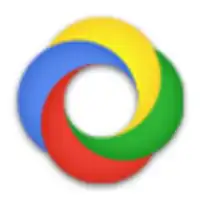 Google Currents