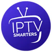 IPTV Smarters Pro