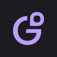 Go Days