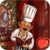 Delicious recipes