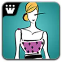 Fashion House