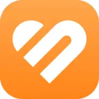 Huawei Health