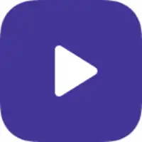 Video (System)