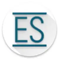 ELSCHOOL
