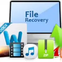Recover Deleted Files