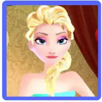 Elsa Retro Boutique