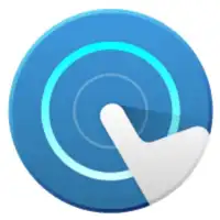 Touch Lock