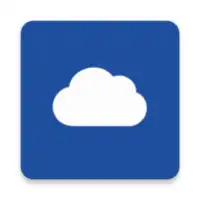GMX Cloud
