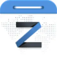 ZDcal-Calendar,Agent,Birthday