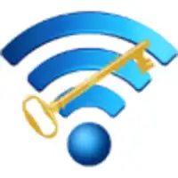 Wifi Keys
