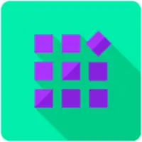 F-Secure App Permissions