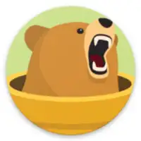 TunnelBear VPN