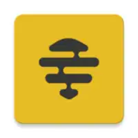 Way VPN - Unlimited Free VPN Proxy & Security VPN