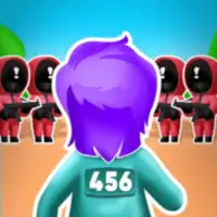 456 Survival Game