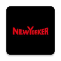 New Yorker