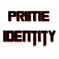 Transformers Prime