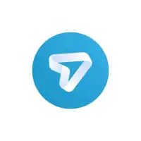 TG Connect