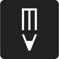 MixNote NotePad Notes