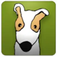 3G Watchdog