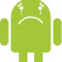 Lost Android