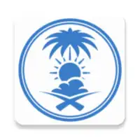 أرصاد | Arsad‎